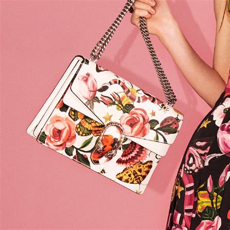 gucci garden the souvenir collection replica|gucci garden florence handbag collection.